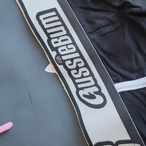 Men underwear New - Picture 3 of 4